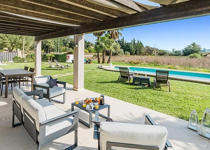 La Rafal Den Toni ポレンサ