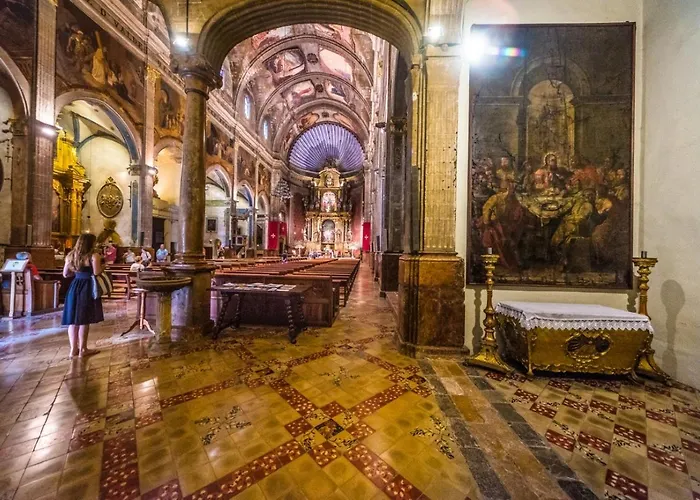 La Rafal Den Toni * ポレンサ