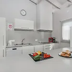 Villa La Rafal Den Toni *
