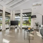 La Rafal Den Toni * 波连斯萨