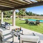 La Rafal Den Toni 波连斯萨