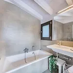 La Rafal Den Toni 别墅 *