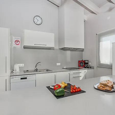 La Rafal Den Toni Pollença