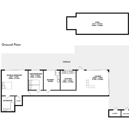 La Rafal Den Toni * Pollensa