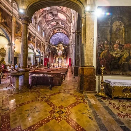 La Rafal Den Toni * Pollença